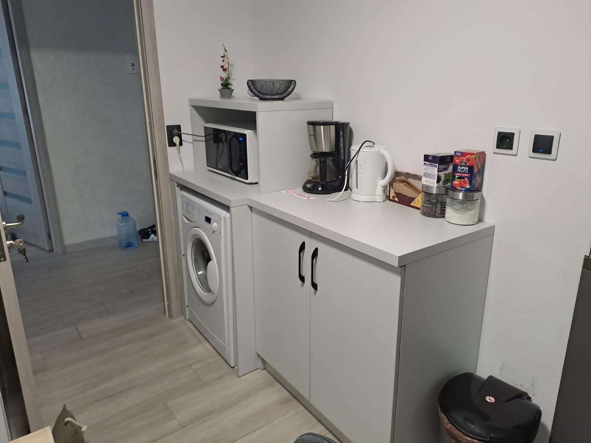 Ilona Apartament 3 Camere Râmnicu Vâlcea Kültér fotó