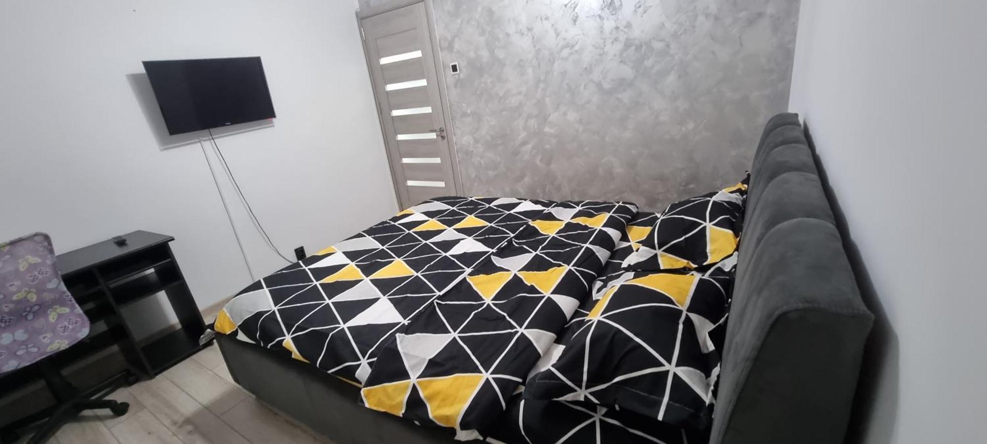 Ilona Apartament 3 Camere Râmnicu Vâlcea Kültér fotó