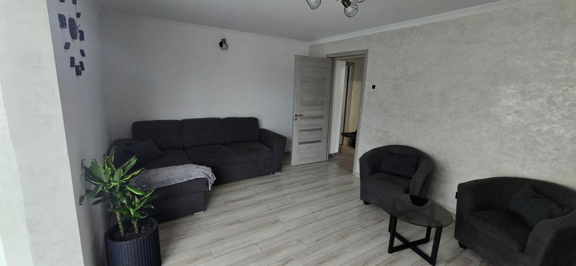 Ilona Apartament 3 Camere Râmnicu Vâlcea Kültér fotó