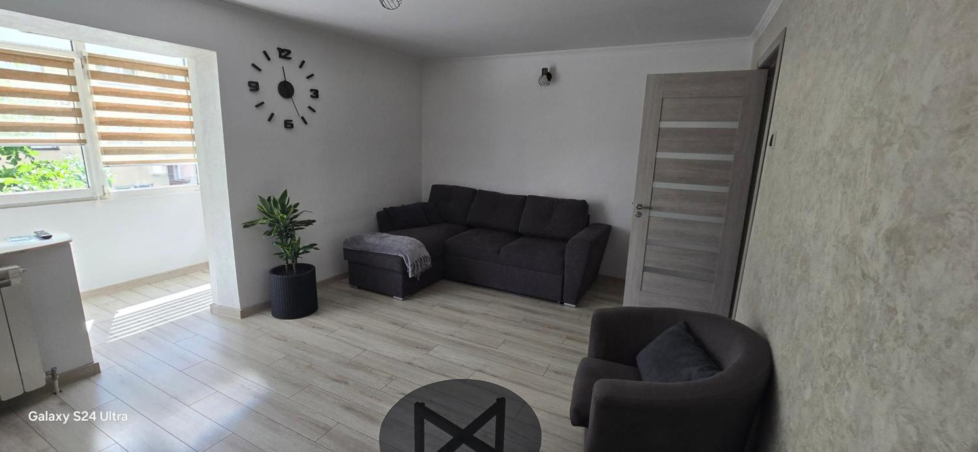 Ilona Apartament 3 Camere Râmnicu Vâlcea Kültér fotó