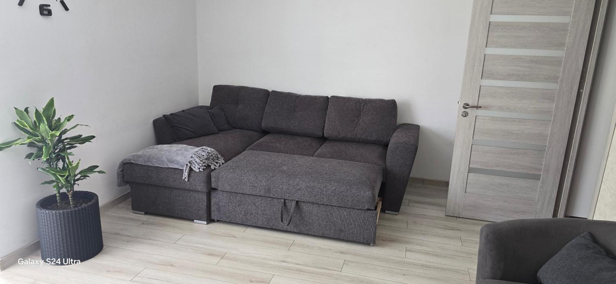 Ilona Apartament 3 Camere Râmnicu Vâlcea Kültér fotó