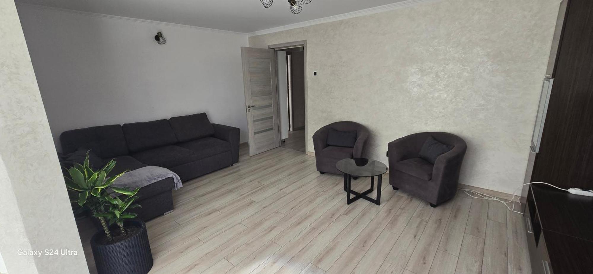Ilona Apartament 3 Camere Râmnicu Vâlcea Kültér fotó